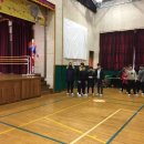 군산지곡초등학교 이미지