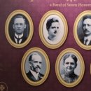 한국선교역사기념관 이미지