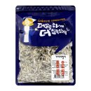 (주)두원에프엔에스