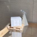 씨앤알디자인 | 육아하는 엄마를 위한 일공사원크림바이씨 올인원 크림