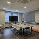 세화빌딩 이미지