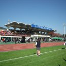 양구종합운동장 이미지