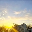 대광리 | 연천 고대산 백패킹 정보 및 후기(코스, 시간, gpx 파일)