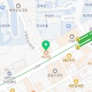 대연힐정신건강의학과의원 이미지