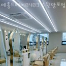 수원-0403 이미지