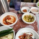 감골생고기타운 이미지