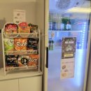 (ND)1226호텔 이미지