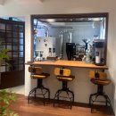 라Rounge | [종각역 감성 카페] 학사다방 후기 | 조용한 카페에서 즐기는 커피, 디저트