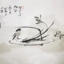 그림이야기 - 거제시 중곡로 40 | 그림이야기