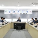 천안유통