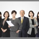 법률사무소풍경 이미지