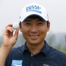 우성투어 이미지
