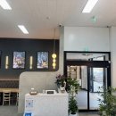 시청,용인대역 | 제대로 몸보신 하고 오다, 개성상황버섯삼계탕 용인시청점