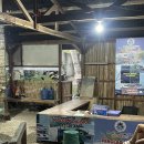 삼성오토바이센터 | 보홀-오슬롭 페리 이동, ‘오슬롭 디퍼 프리다이브’ 센터