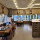 영화당(광산구우산점) 이미지