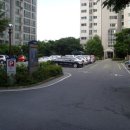 교하2차월드메르디앙 이미지