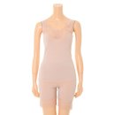 (주)신영와코루 이미지