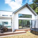 메모아르 경주2 이미지