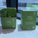 (주)네츄럴굿띵스 | [곡물효소] 네츄럴굿띵스 생생효소 더 그레인 속편한 섭취후기