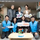 건축사사무소한미
