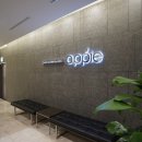 애플피부과의원 이미지