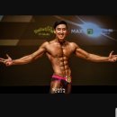 개롱PT