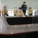 삼육사로21 이미지