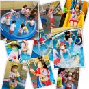 아일외국어학원 이미지