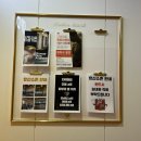 다이아짐(DIA GYM) 이미지