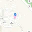 롯데88공인중개사사무소 이미지