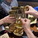 부동산투자모임 | 부동산 수다모임 후기~(블로그에서의 만남이 현실 모임으로)