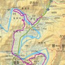 효석문학공원 이미지