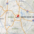 시민볼링장 화장실 이미지