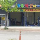 우주카센타 이미지