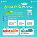 풍육
