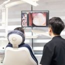 판교탑치과의원 네이버블로그