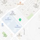 피자맘목포점 네이버블로그