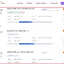 와이리더스 컴퓨터학원