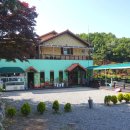 봉수산숲펜션 이미지