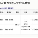 가좌2동행정복지센터 이미지