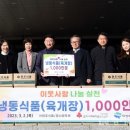 사랑의 창조 이미지