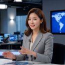 극동회원권대부