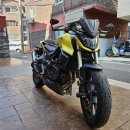 8949(팔구사구) 이미지