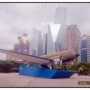 박범재 행정사사무소 이미지