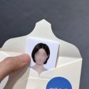 아톨스튜디오 - 서구 원창로229번길 1-2 | 아톨스튜디오