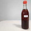 충북기름집 이미지