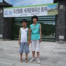 여주-0686 Daum카페