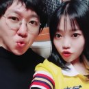 글라스 바바 안경(하양점) | 경산 안경 추천! 글라스바바안경 하양점 방문 후기