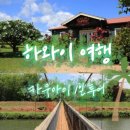 문투농장 | 하와이여행 :: Hawaii_Kauai 하와이 카우아이섬