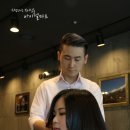 현헤어 이미지